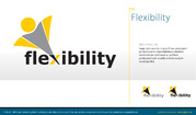 logo Flexibility