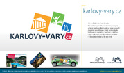 logo karlovy-vary.cz