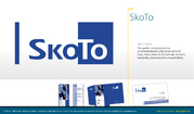 logo SkoTo